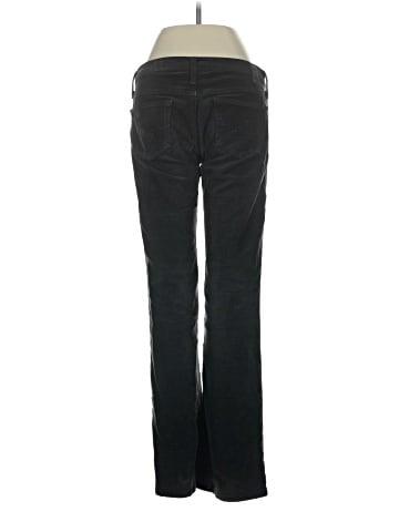 Adriano Goldschmied Casual Pants (view 2)