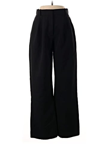 Abercrombie & Fitch Dress Pants (view 1)