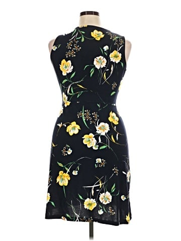 Hail3y:23 Cocktail Dress (view 2)