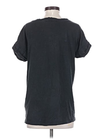 ALLSAINTS Short Sleeve T-Shirt (view 2)