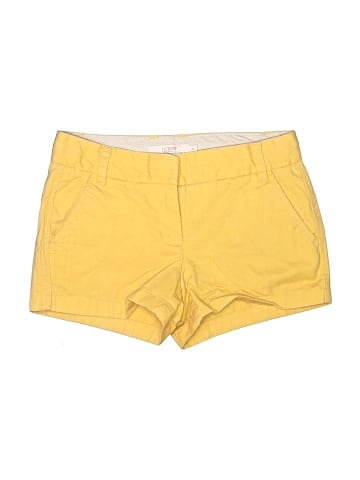 J.Crew Shorts (view 1)