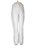 Old Navy Silver Jeans Size 6 - photo 1