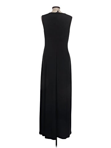Connected Apparel Cocktail Dress (view 2)