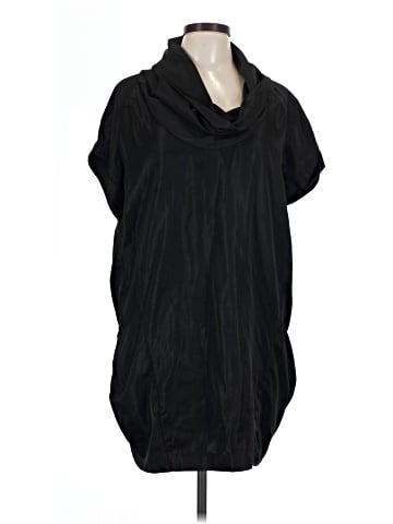 TCEC Casual Dress (view 1)