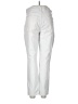 Old Navy Silver Jeans Size 6 - photo 2