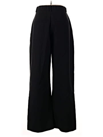 Abercrombie & Fitch Dress Pants (view 2)
