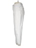 Old Navy Silver Jeans Size 6 - photo 5