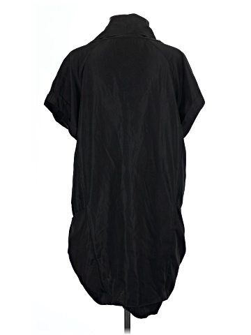 TCEC Casual Dress (view 2)
