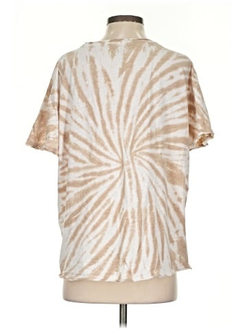 Show Me Your Mumu Short Sleeve T-Shirt (view 2)