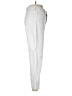 Old Navy Silver Jeans Size 6 - photo 4