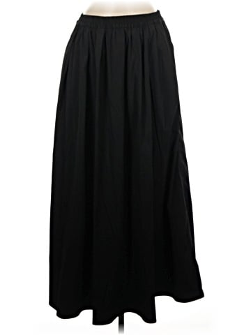 Zara Formal Skirt (view 1)