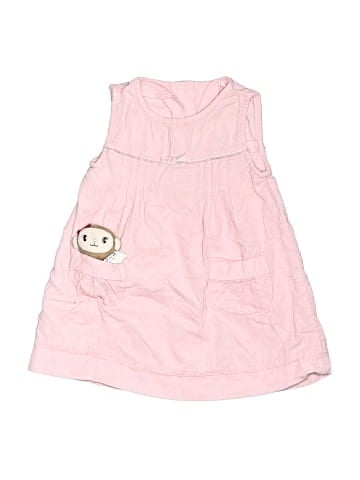Gymboree Dress (view 1)