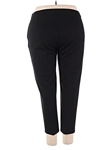 Eileen Fisher Dress Pants (view 2)
