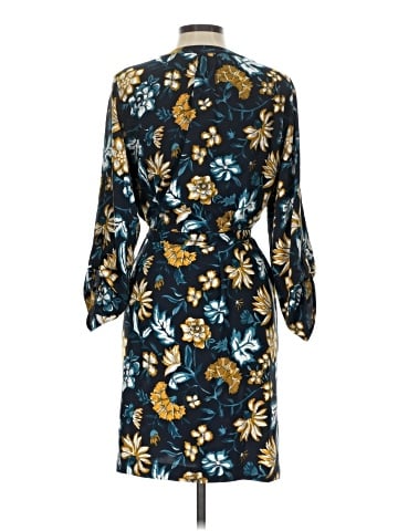 Ann Taylor LOFT Outlet Casual Dress (view 2)