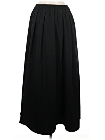 Zara Formal Skirt (view 2)