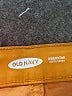 Old Navy Brown Jeans Size 16 - photo 7