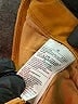 Old Navy Brown Jeans Size 16 - photo 8