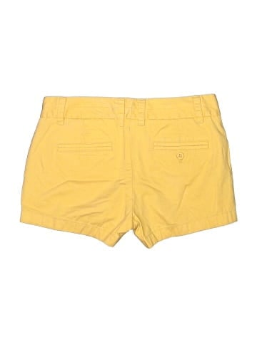 J.Crew Shorts (view 2)