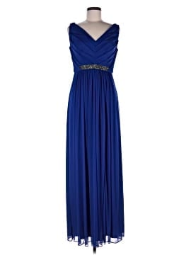 david's bridal clearance cocktail dresses Women's On Sale Up To 90% Off Retail Bridesmaid dresses Memento Mini Swing Dress HS26 Size:7y