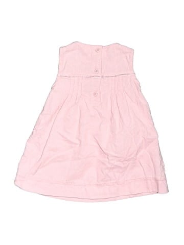 Gymboree Dress (view 2)