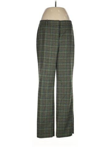 Ann Taylor Dress Pants (view 1)