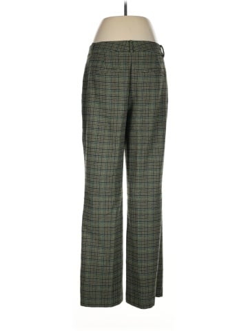 Ann Taylor Dress Pants (view 2)
