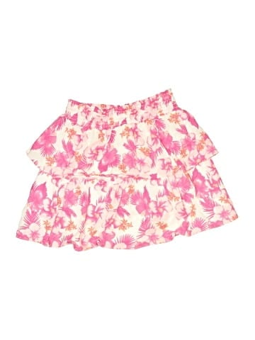 The Children's Place Skirt (view 1)