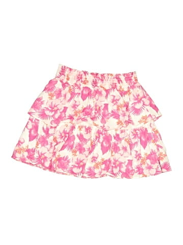 The Children's Place Skirt (view 2)