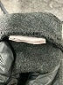 Trafaluc by Zara Black Active Pants Size L - photo 8