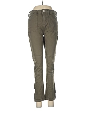 Banana Republic Jeans (view 1)