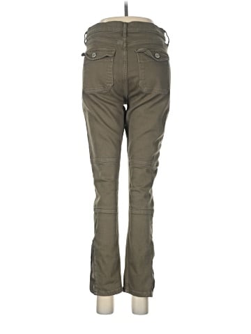 Banana Republic Jeans (view 2)