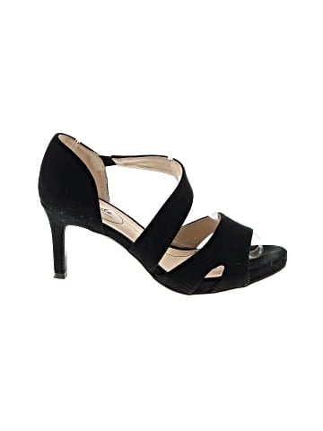 Life Stride Sandals (view 1)