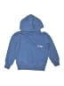 Zara Blue Sweatshirt Size 7 - 8 - photo 1