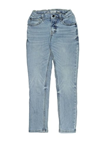 Cat & Jack Jeans (view 1)