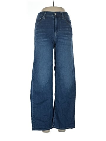 Uniqlo Jeans (view 1)