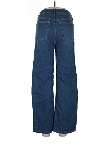 Uniqlo Jeans (view 2)
