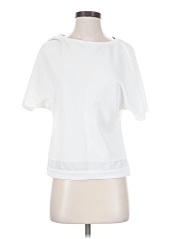 Country Road Short Sleeve T-Shirt (view 1)