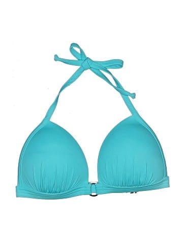 Venus Swimsuit Top (view 1)