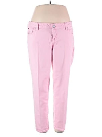 SLINK Jeans Jeans (view 1)