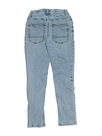 Cat & Jack Jeans (view 2)