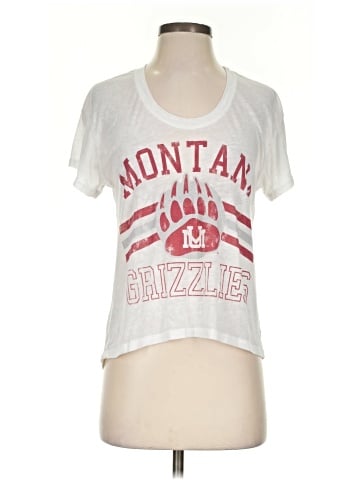 Signorelli Short Sleeve T-Shirt (view 1)