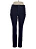 NYDJ Blue Jeans Size 16 (tall) - photo 1