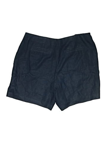 Boden Shorts (view 2)