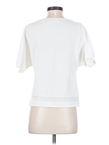 Country Road Short Sleeve T-Shirt (view 2)