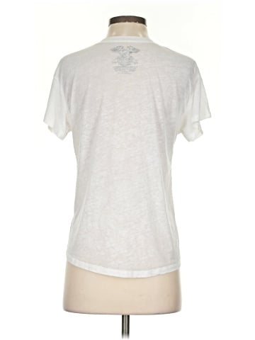 Signorelli Short Sleeve T-Shirt (view 2)