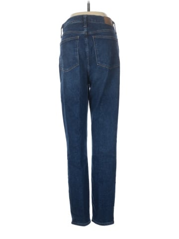 Madewell Jeans (view 2)