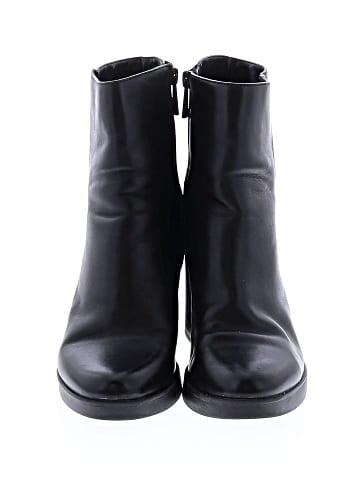 Naturalizer Ankle Boots (view 2)