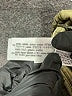 Zara Green Cargo Pants Size S - photo 8
