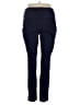 NYDJ Blue Jeans Size 16 (tall) - photo 2