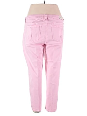 SLINK Jeans Jeans (view 2)